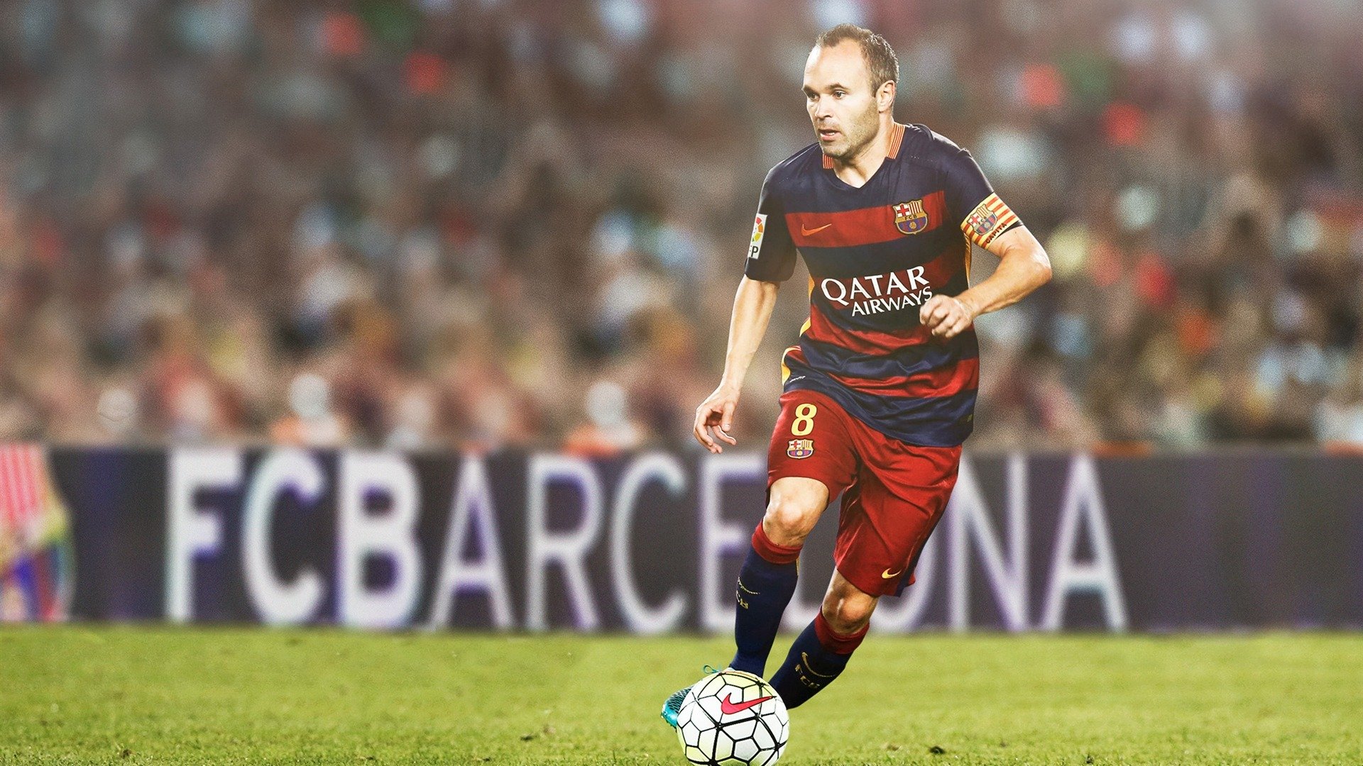 “热刺猛攻，阿仙奴坚守：香港赛场焦点对决”