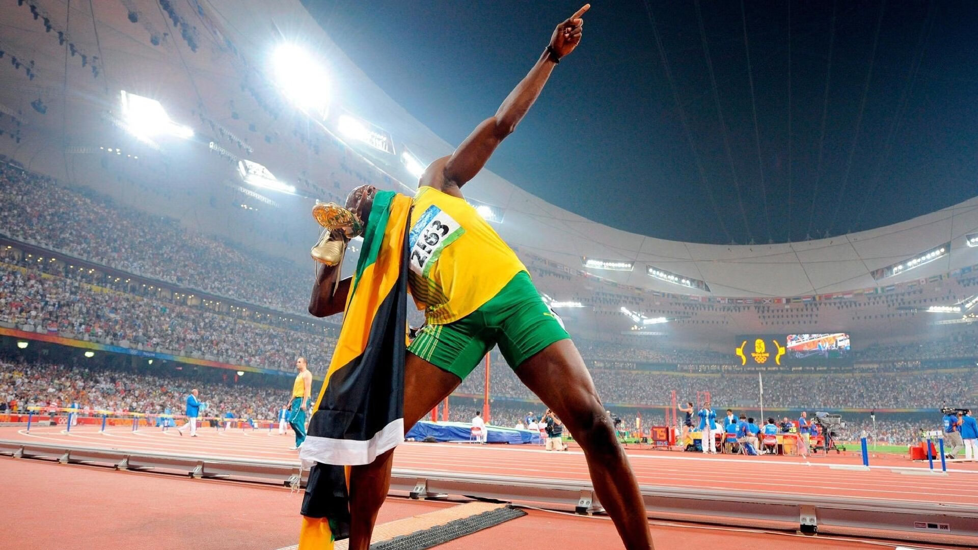 国家队训练节奏与国际接轨难度大,国家队训练到底多苦