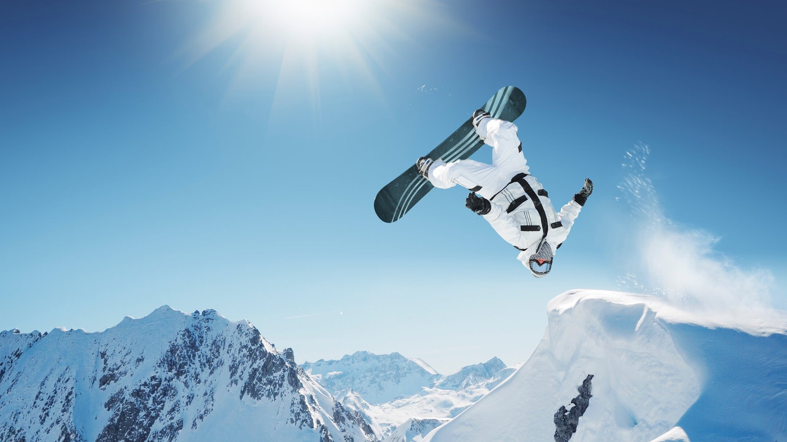 大比分落后时球队如何改变比赛节奏,大比分领先后为什么不能再进球