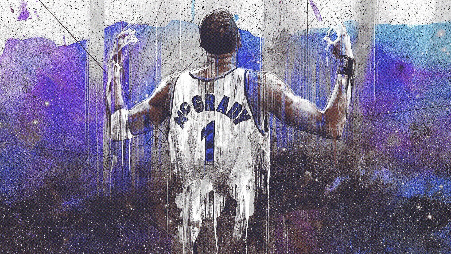 大比分落后时球队如何改变比赛节奏,大比分领先后为什么不能再进球