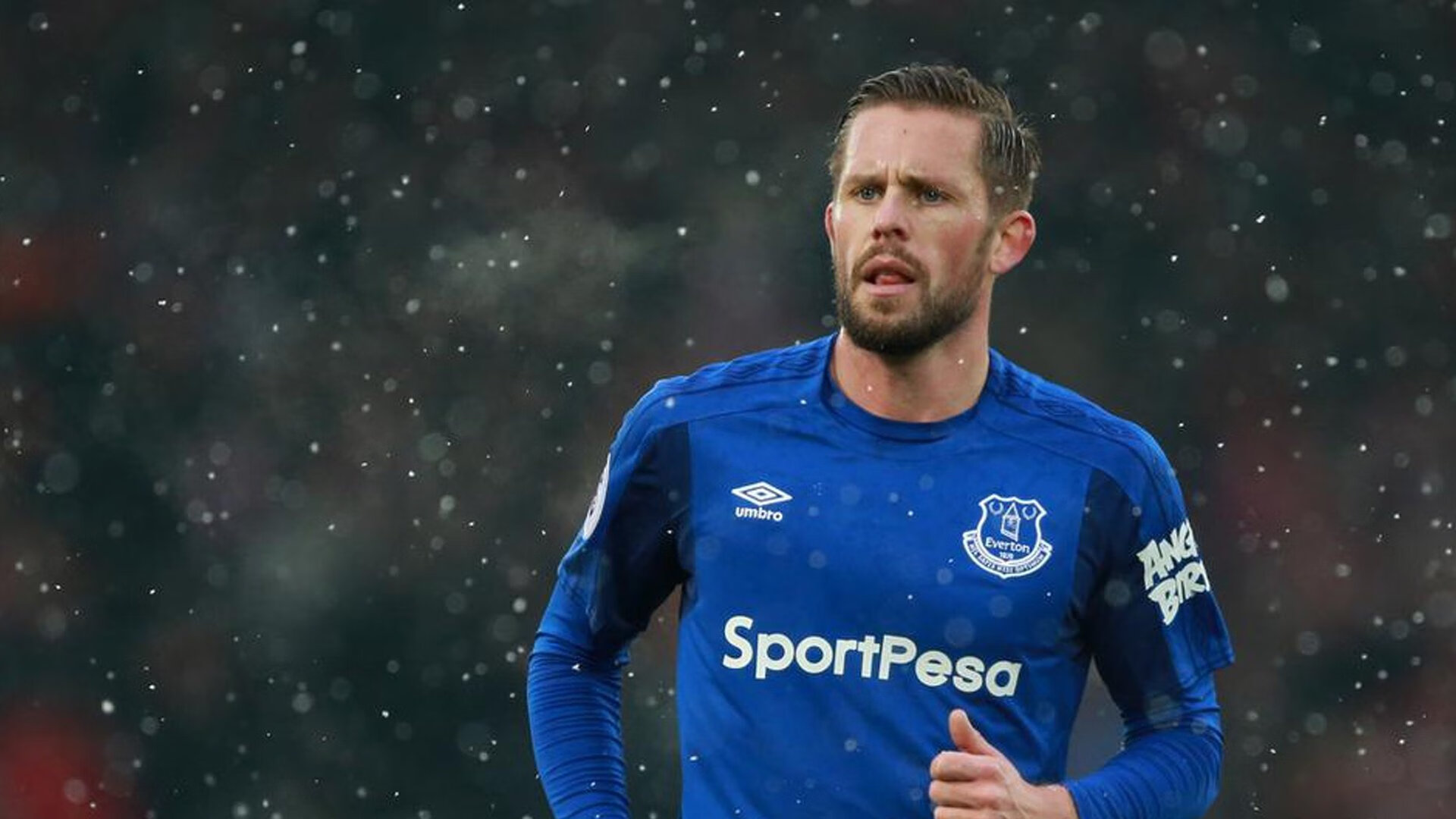 特鲁瓦后防线整合成功展现抗压能力,特鲁瓦达真的可以阻断吗