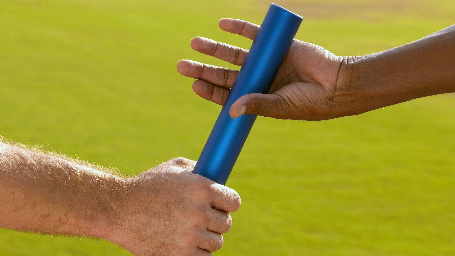 节奏偏快的球队是否更难限制得分手,节奏最快的联赛