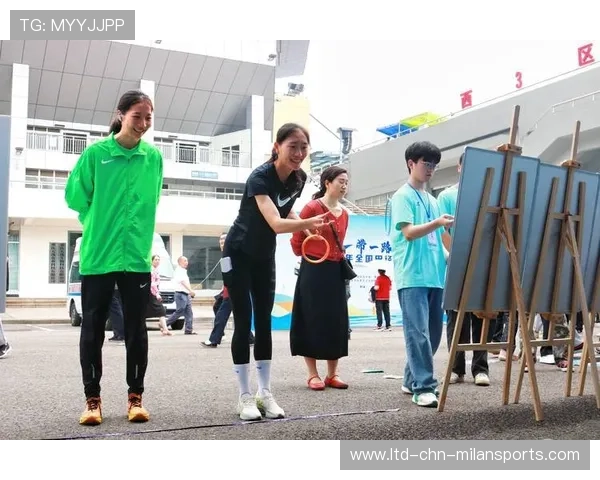 青少年反兴奋剂教育计划在校园推广，反兴奋剂教育是什么