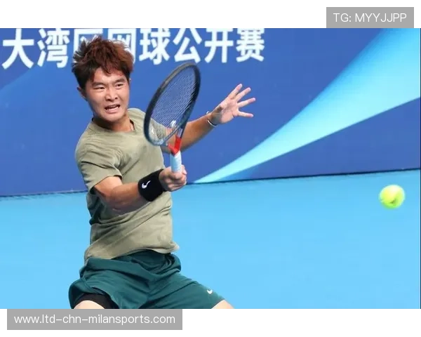 2026年网球前哨赛：种子选手状态监测，网前球技术都分为哪几类