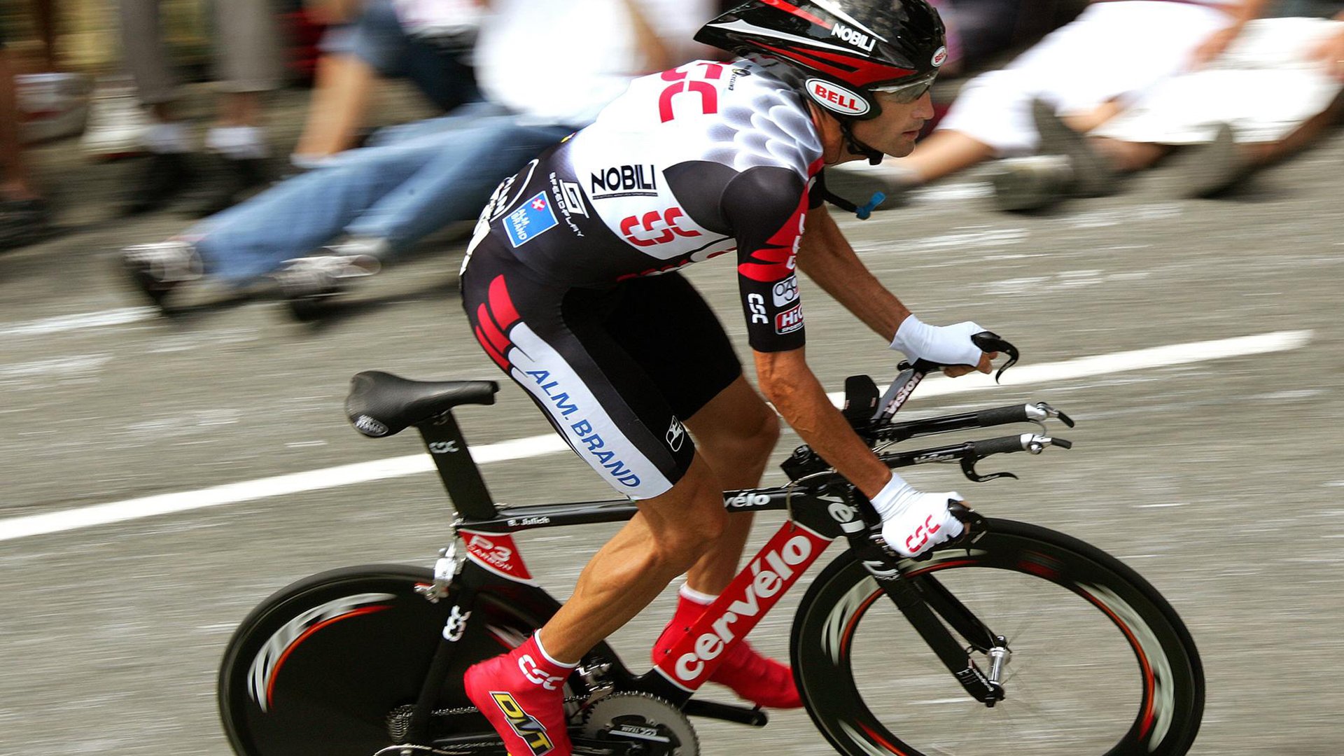 CBA联盟加大赛事宣传 吸引更多关注，cba联赛嗯