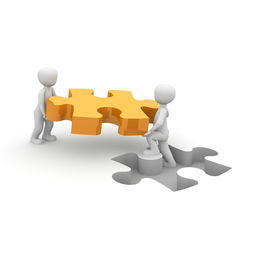 米兰体育在线登录-中国香港队赛制研究：如何通过团体合作增加比赛胜算，香港队合影