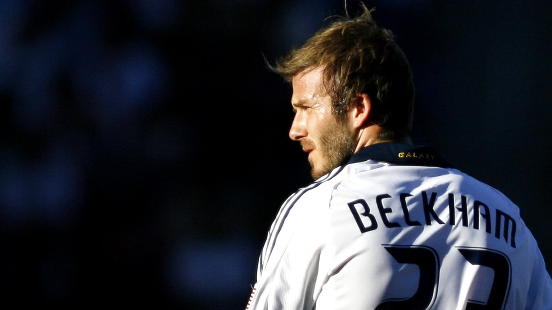 中超赛季数据报告公布揭示技术进步趋势，2021至2022赛季中超各队情况