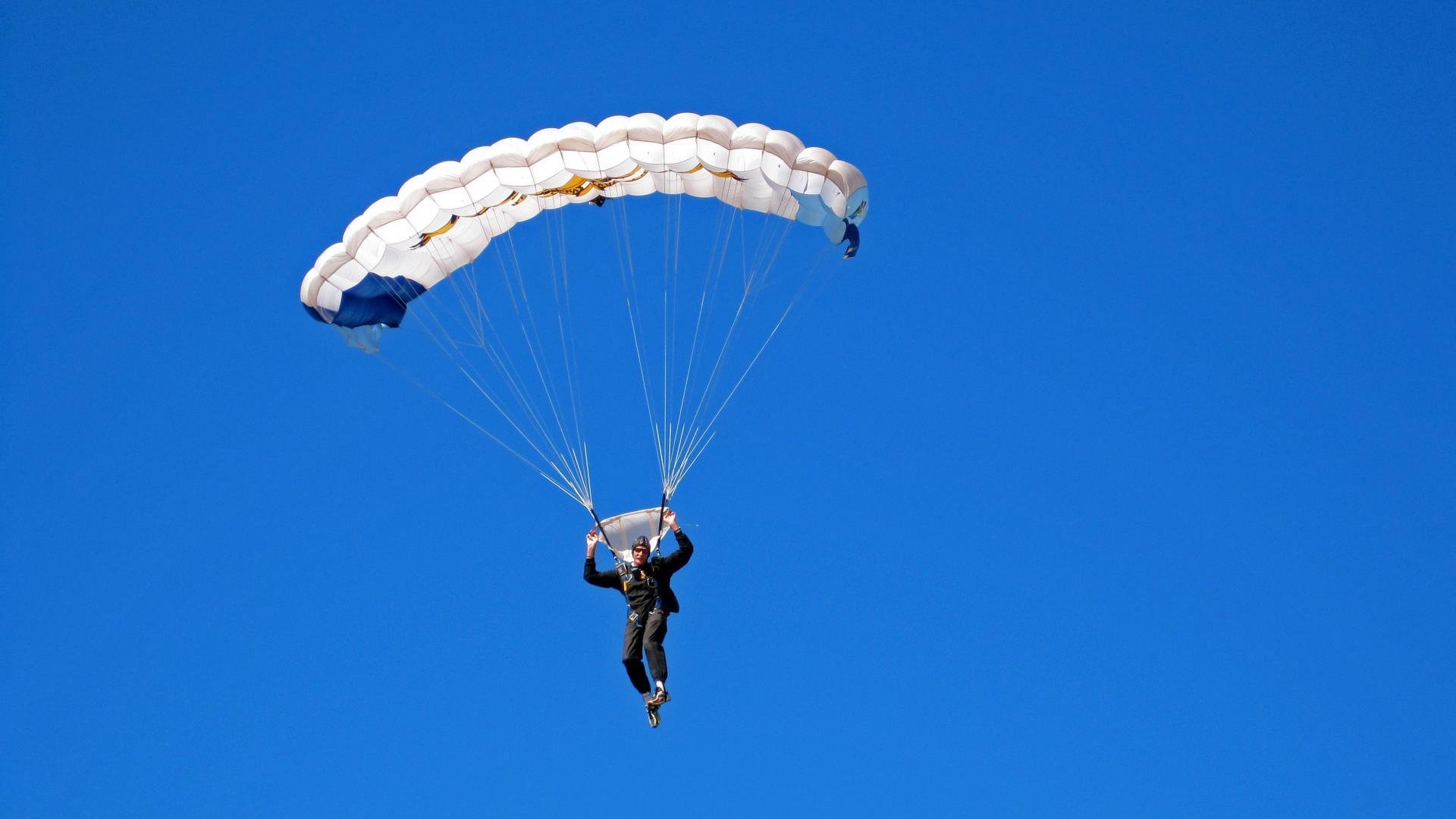 体育电影入围国际电影节 聚焦竞技与人性，继续播放体育电影