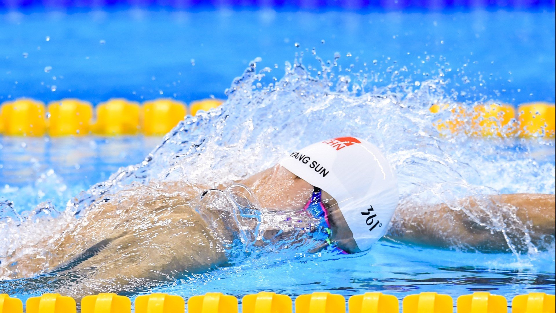 决赛红牌事件未能扭转PSG命运，红牌会停赛吗