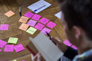 米兰体育官网-国家队成绩停滞原因深度剖析，国家队成绩停滞原因深度剖析怎么写