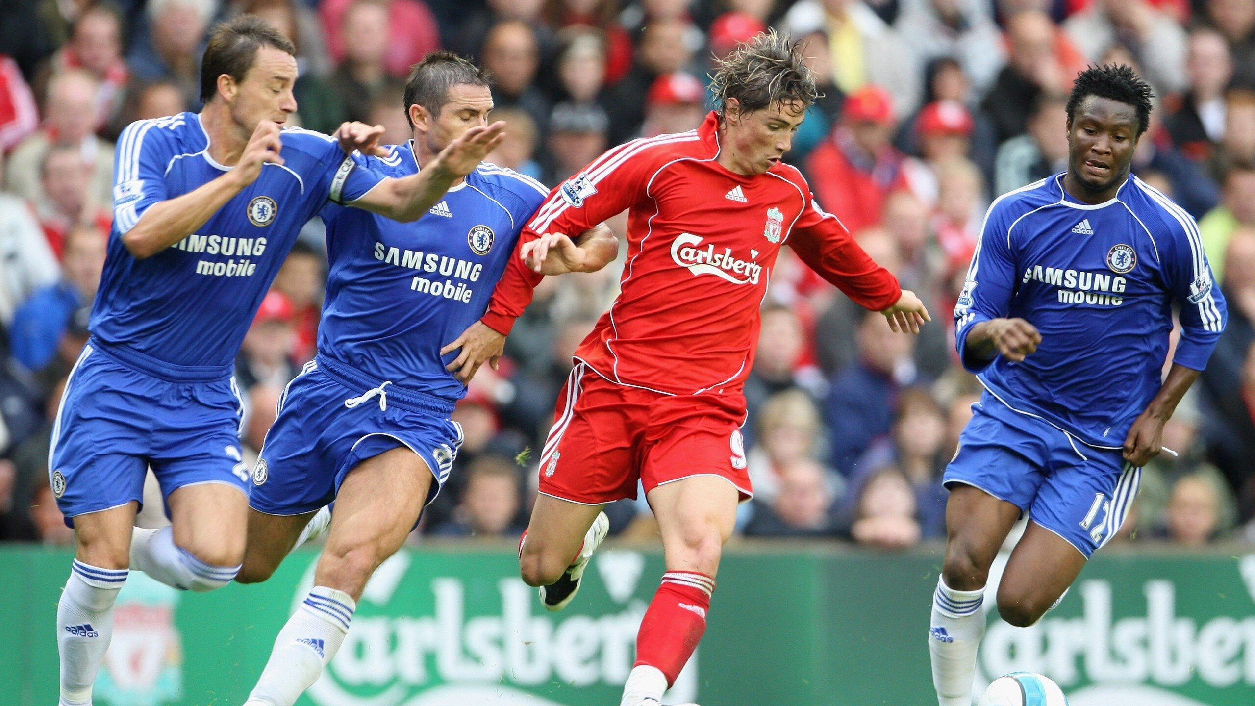 米兰体育官网下载-球队是否通过快节奏中场转换打破低位防守，中场如何控制比赛节奏