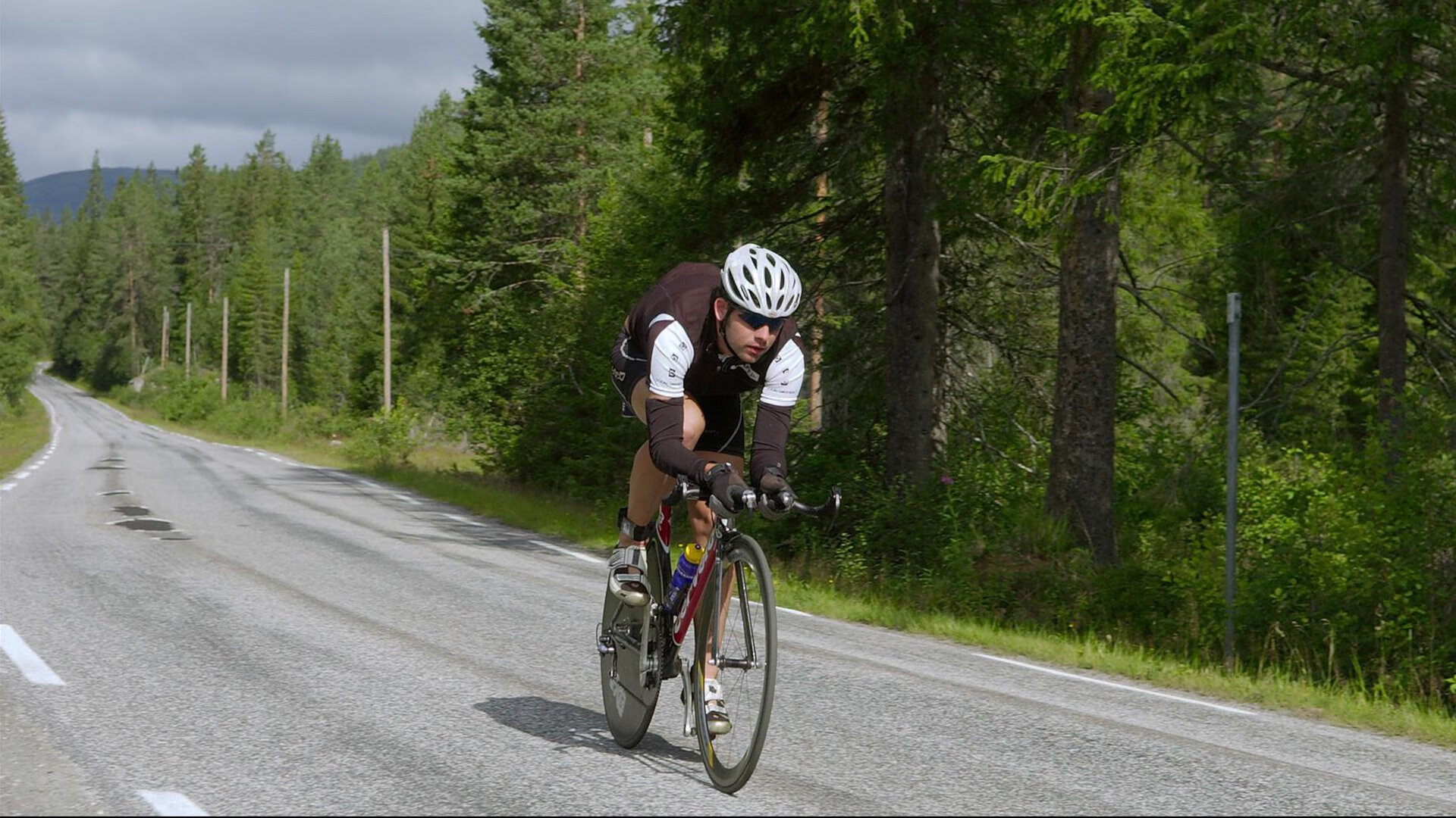 ac米兰官网首页-男子自由泳终段配速回升显著，男子自由泳等级
