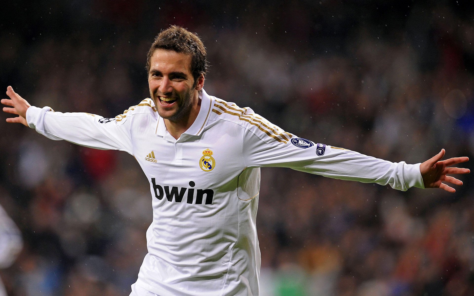 赛事组织人才培训项目开放全国报名通道，赛事组织专业